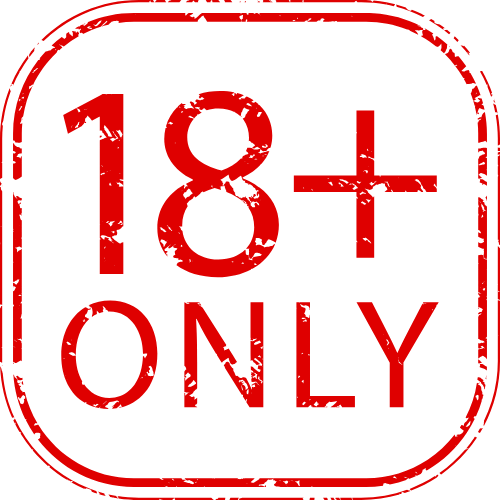 Sevans14